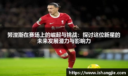 努涅斯在赛场上的崛起与挑战：探讨这位新星的未来发展潜力与影响力
