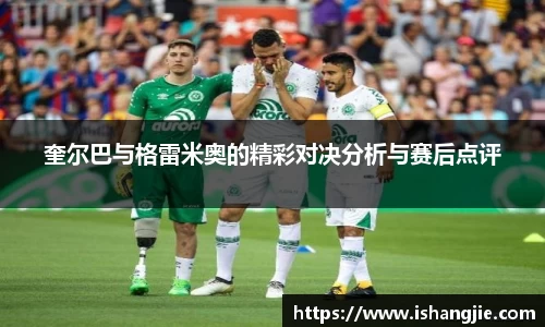 bo竞博