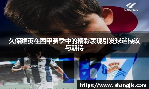jbo竞博电竞