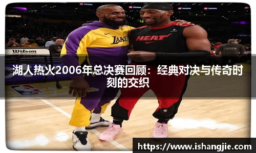 jbo竞博.体育官方网站