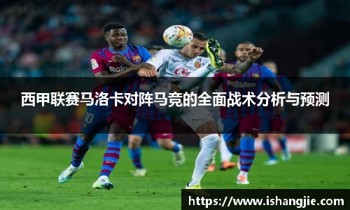 西甲联赛马洛卡对阵马竞的全面战术分析与预测