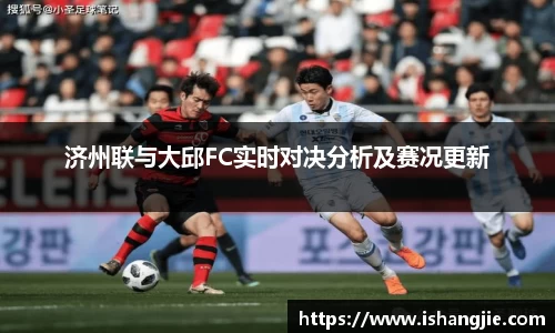 jbo竞博.体育官方网站