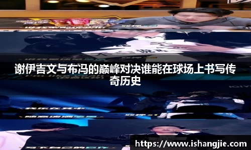 jbo竞博.体育官方网站