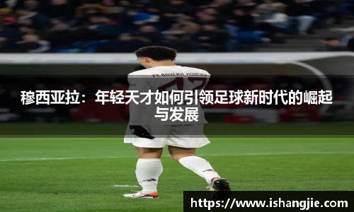 bo竞博
