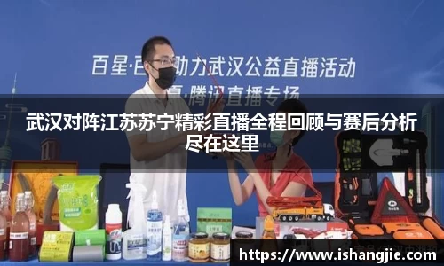 bo竞博