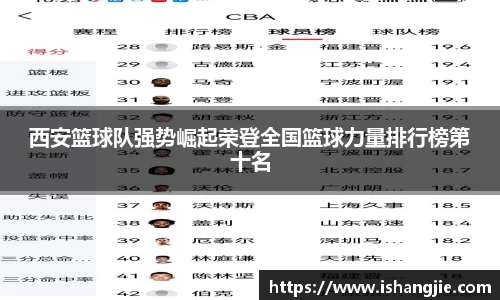 bo竞博