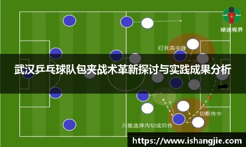 jbo竞博.体育官方网站