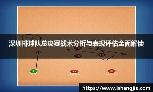 深圳排球队总决赛战术分析与表现评估全面解读