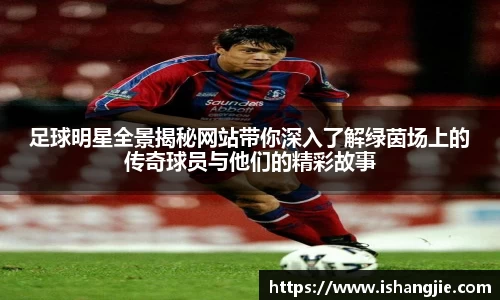 足球明星全景揭秘网站带你深入了解绿茵场上的传奇球员与他们的精彩故事
