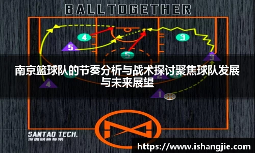 南京篮球队的节奏分析与战术探讨聚焦球队发展与未来展望